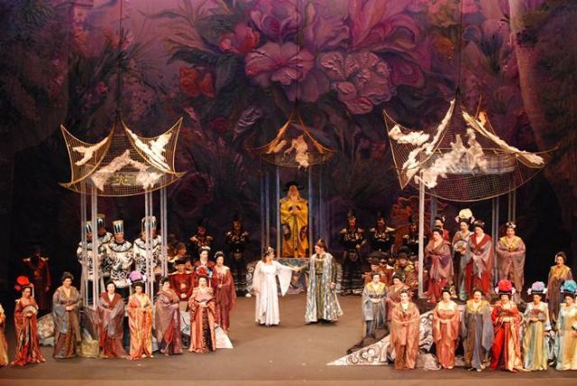 o0640042813273758768