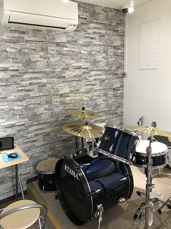 img_0046%e7%b8%ae%e5%b0%8f