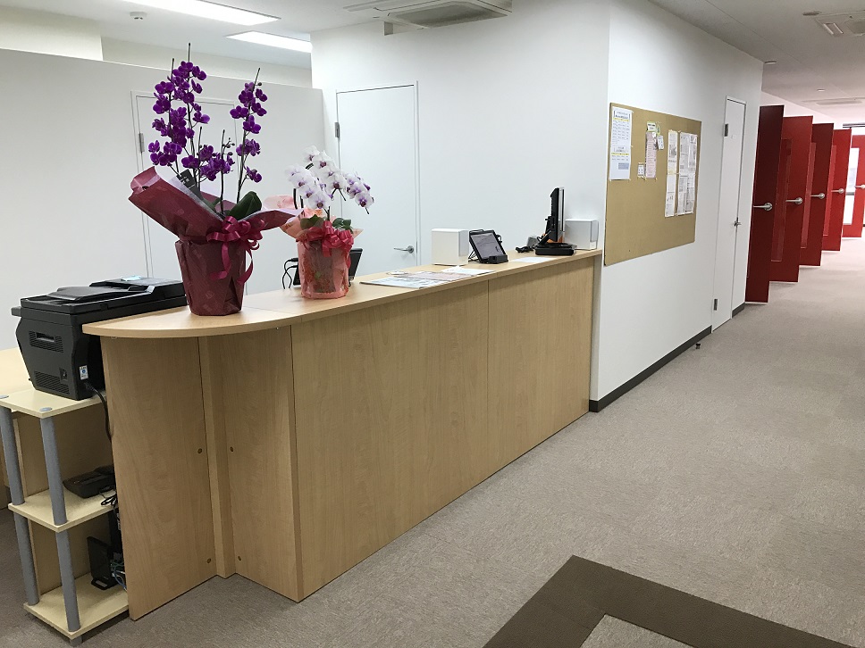 img_0045%e7%b8%ae%e5%b0%8f