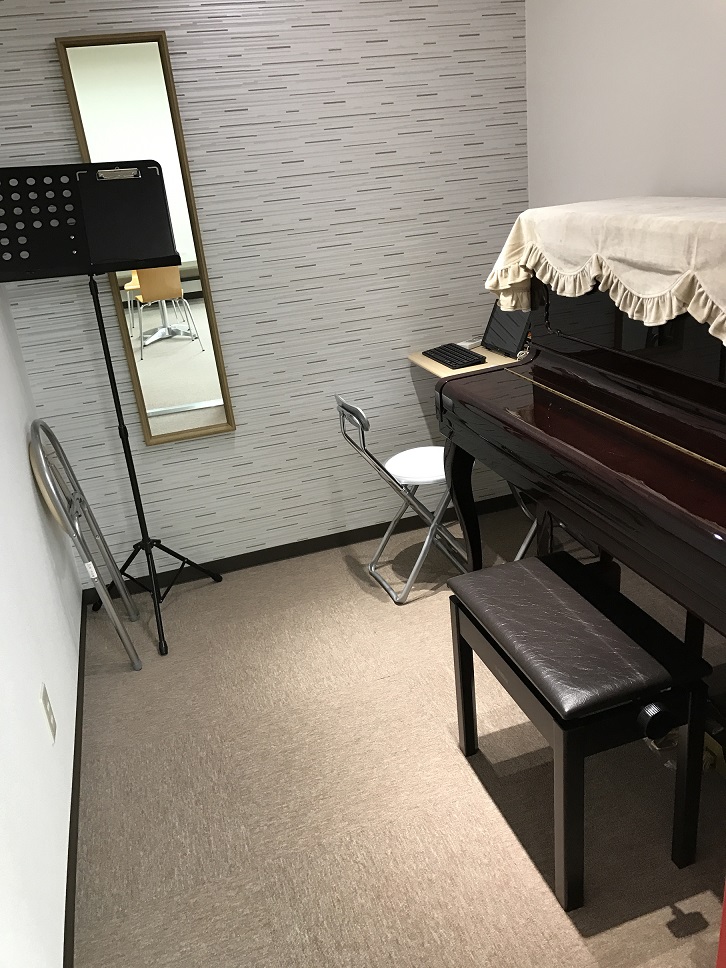 img_0048%e7%b8%ae%e5%b0%8f