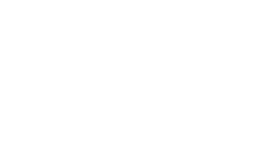 株式会社ナージ