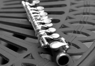 ピッコロの値段はどれくらい？初心者～プロまで徹底解説！