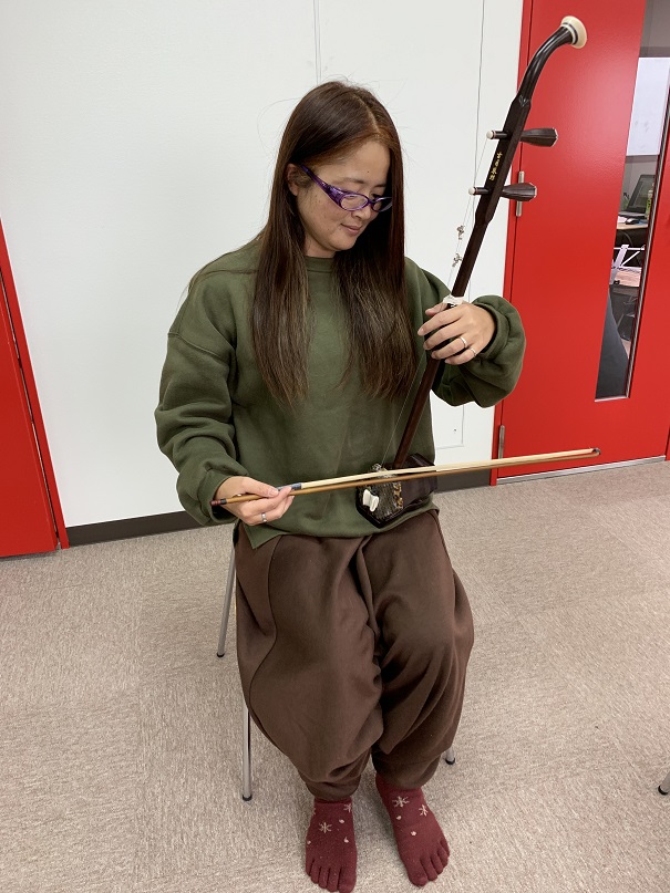 ともちゃん さん