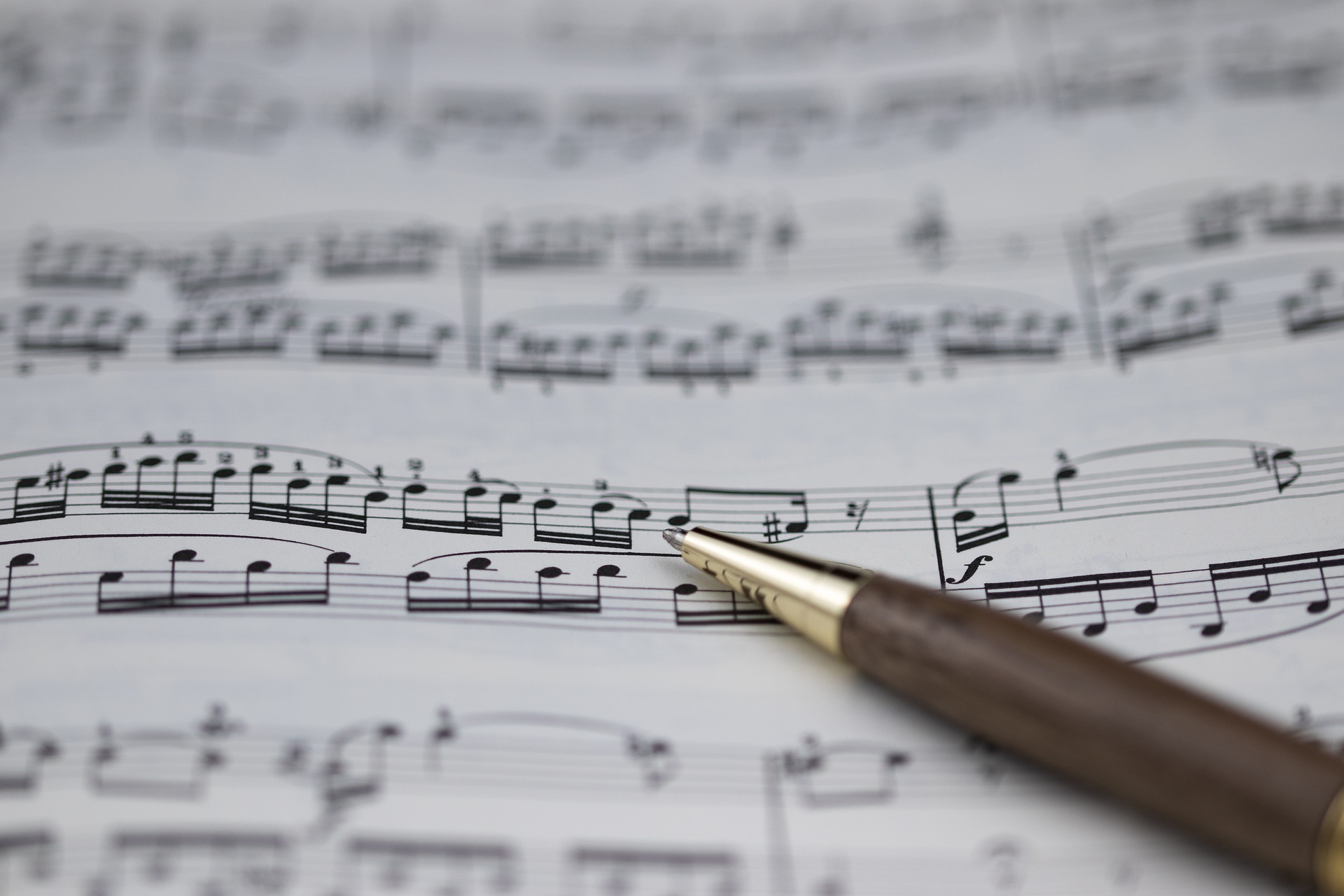 エキセントリックな作曲家・シューマンについて