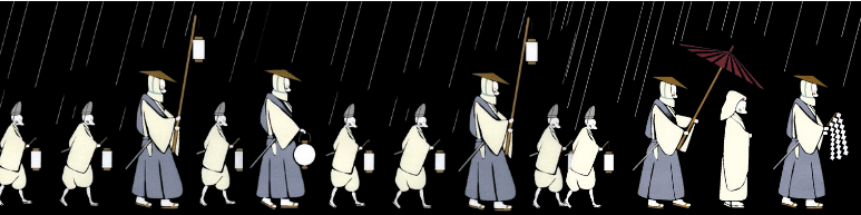 10月開催！ハロウィンイベントのお知らせ