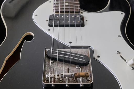 ソロギターで心を奏でる！スタジオジブリ映画音楽ベスト10