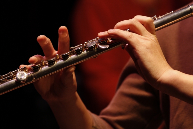 モーツァルトのオペラ《魔笛》の“魔笛”って何の笛？