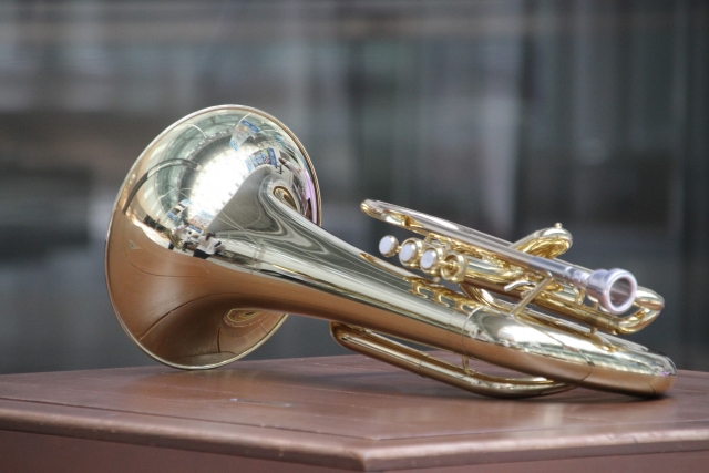 まるで森の響き？ホルンの魅力と初心者が知っておきたいこと ～はじめての金管楽器、ホルンを楽しくスタート～