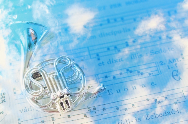 壮大なる宇宙の旅：ホルストの「惑星」から”木星”の探求