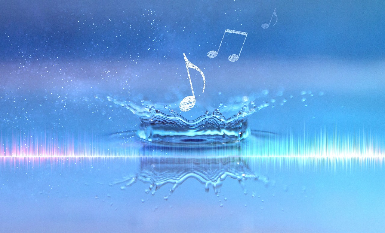 ジュナンの『ヴェニスの謝肉祭（The Carnival of Venice）』: フルートの魅力を最大限に引き出す