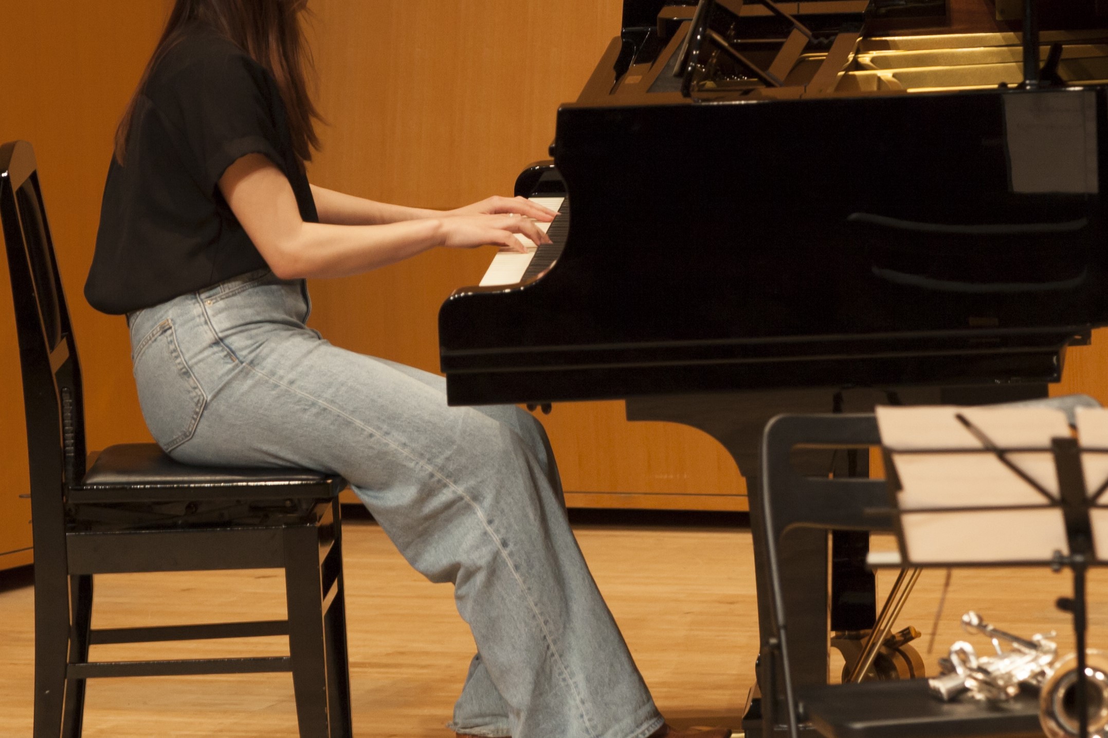 「皇帝円舞曲」：シュトラウスが織りなす、帝国の華麗なダンス