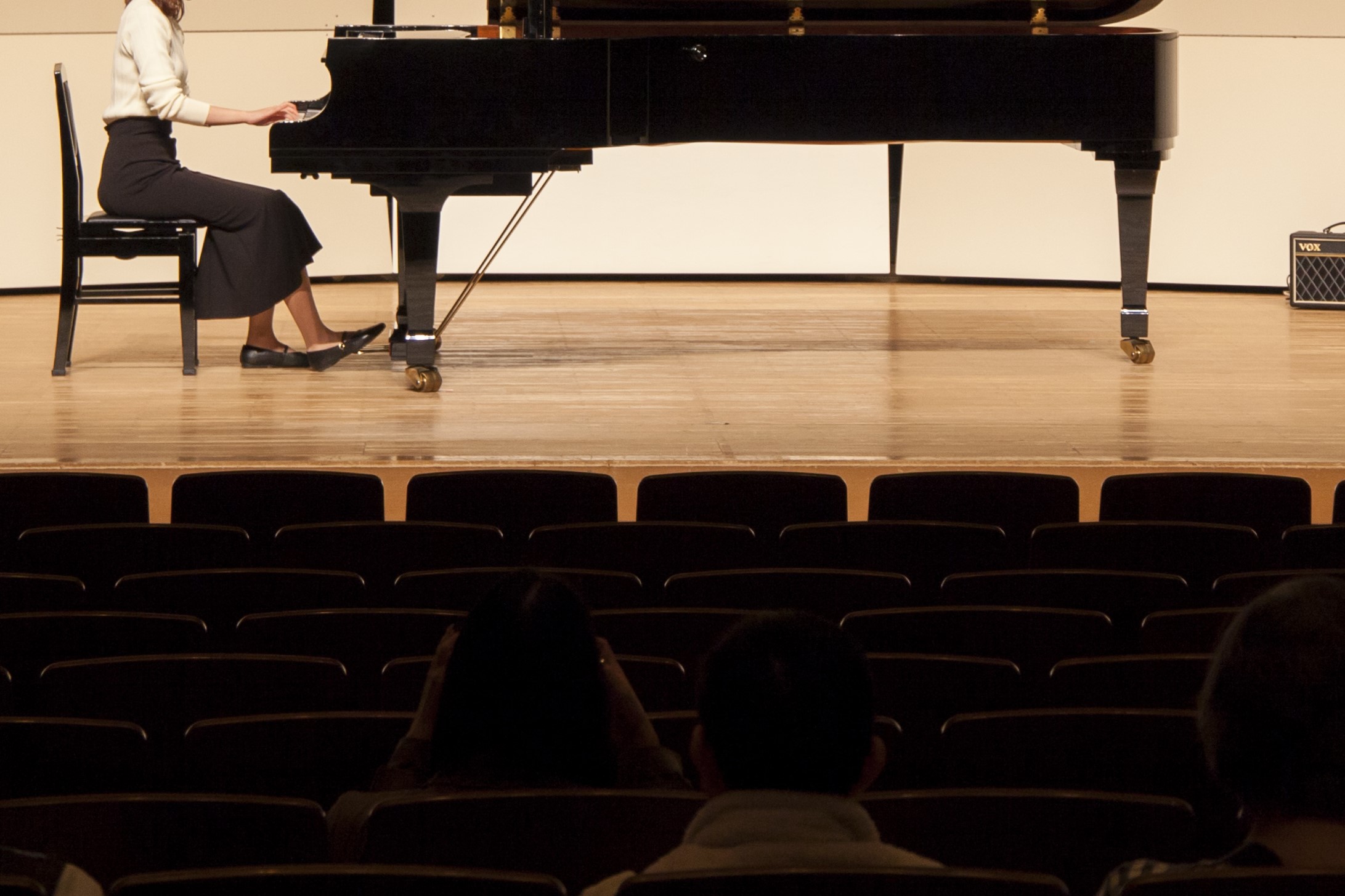 バッハの創造力の輝き: インヴェンション第4番 BWV775の魅力に迫る