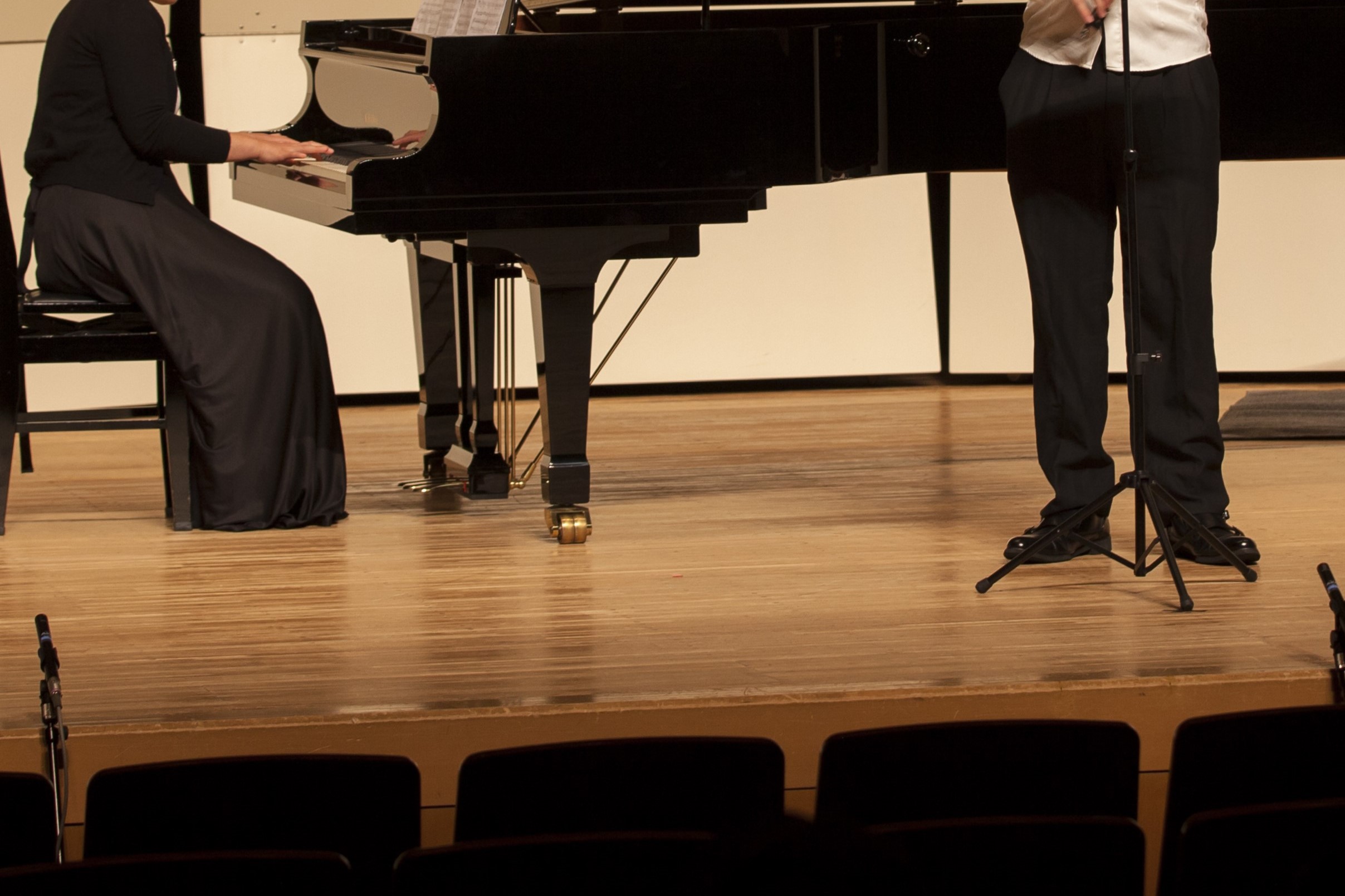 バッハの「主よ、人の望みの喜びよ」: 時を超えるメロディーの魔法