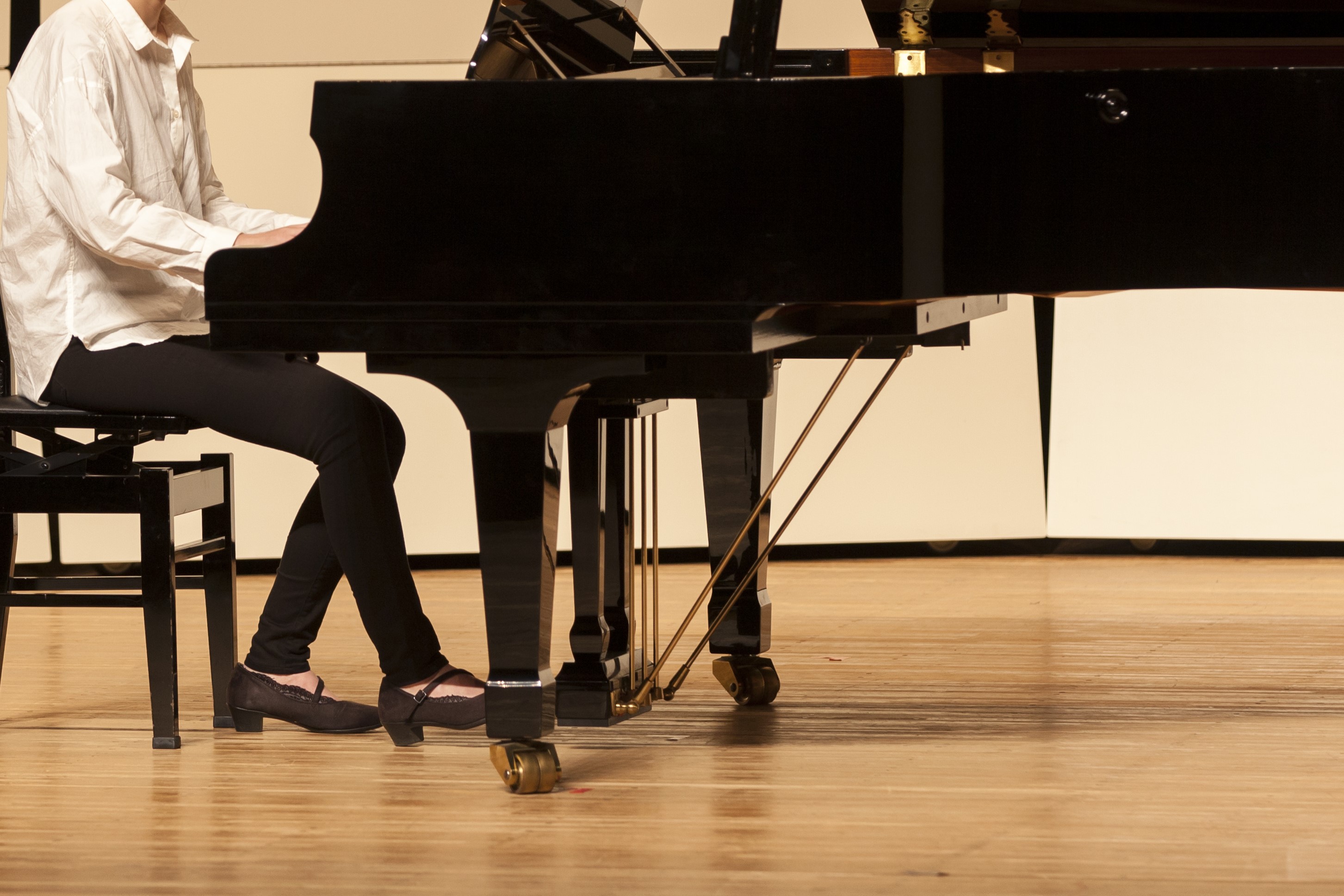 「ウィーンの森の物語」：シュトラウスが描く魔法のような旋律の森への招待状