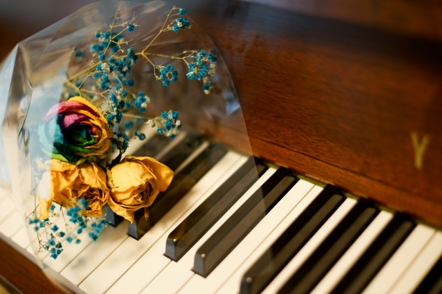 ロシア音楽の魂：近現代作曲家たちの舞台裏