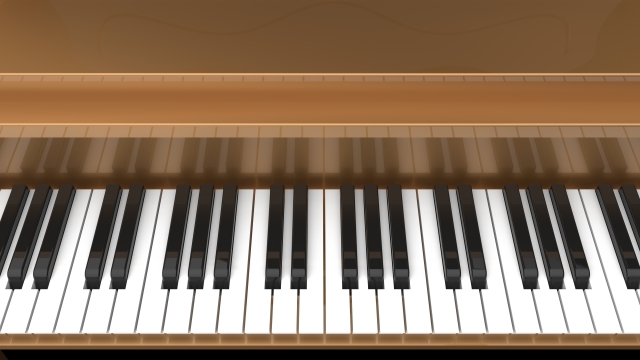 ブルグミュラー「シュタイヤーのおどり」の魅力と演奏ポイント｜リズムと表現力を磨く練習曲