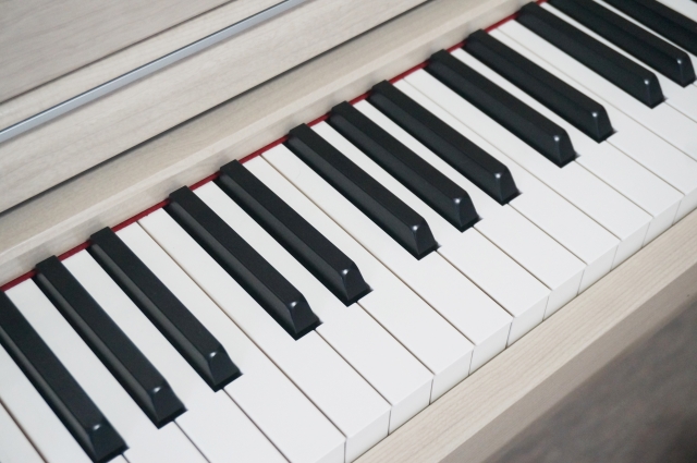 ブルグミュラー「おしゃべり」の魅力とは？ピアノ演奏を楽しむコツと学び方