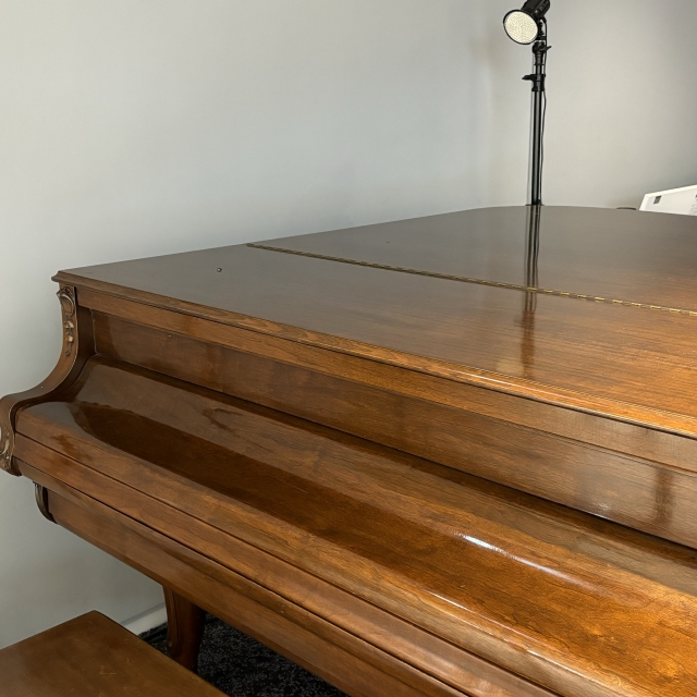 ミヨーの音楽で始めるクラシックの旅：初心者におすすめのピアノ曲