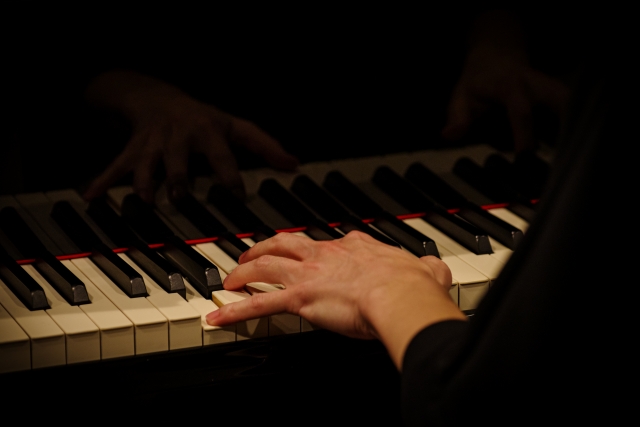 ブルグミュラー「別れ」の魅力とは？感情を奏でるピアノ練習曲の極意