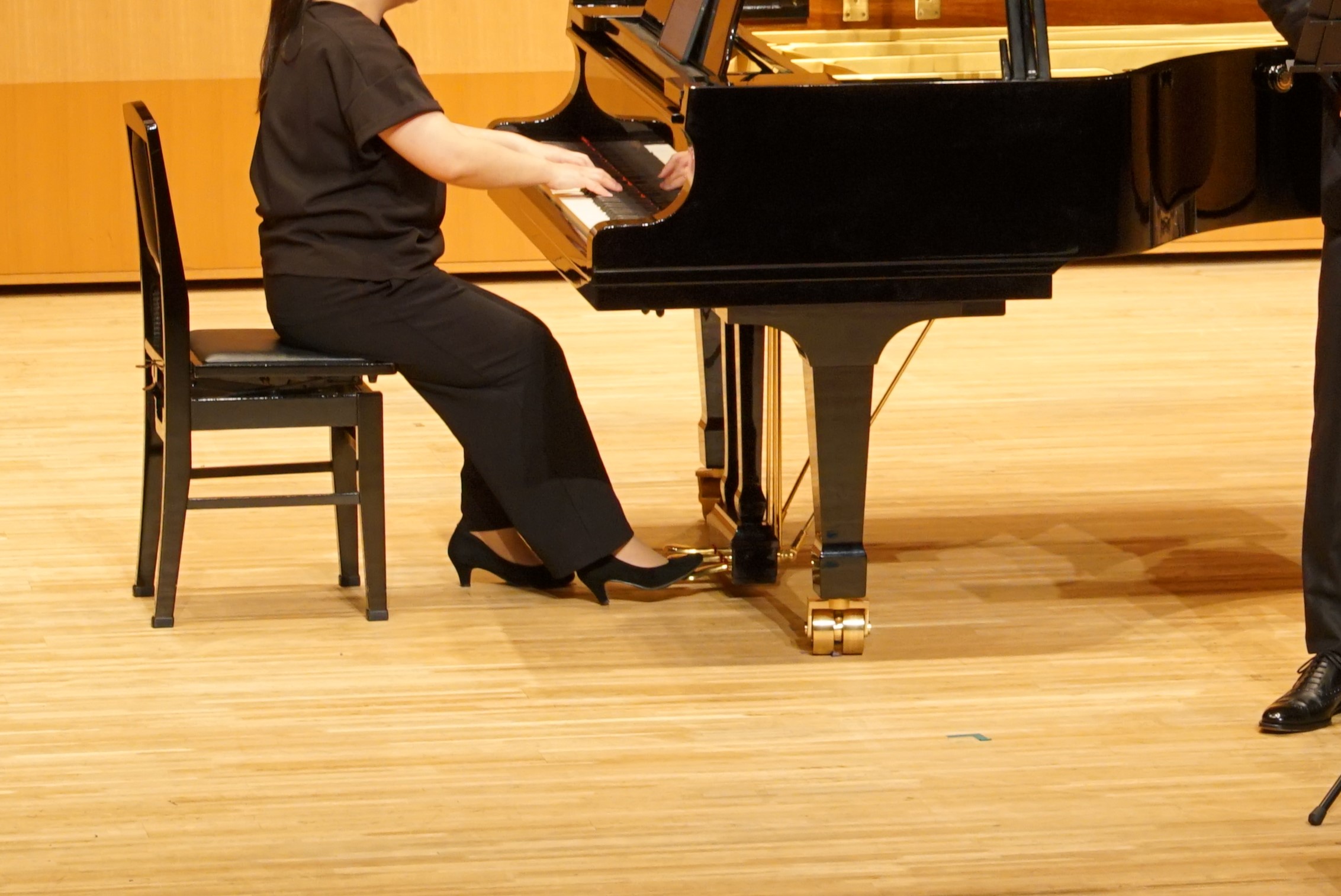 「トリッチ・トラッチ・ポルカ」：シュトラウスの軽快なリズムの背後に隠された物語