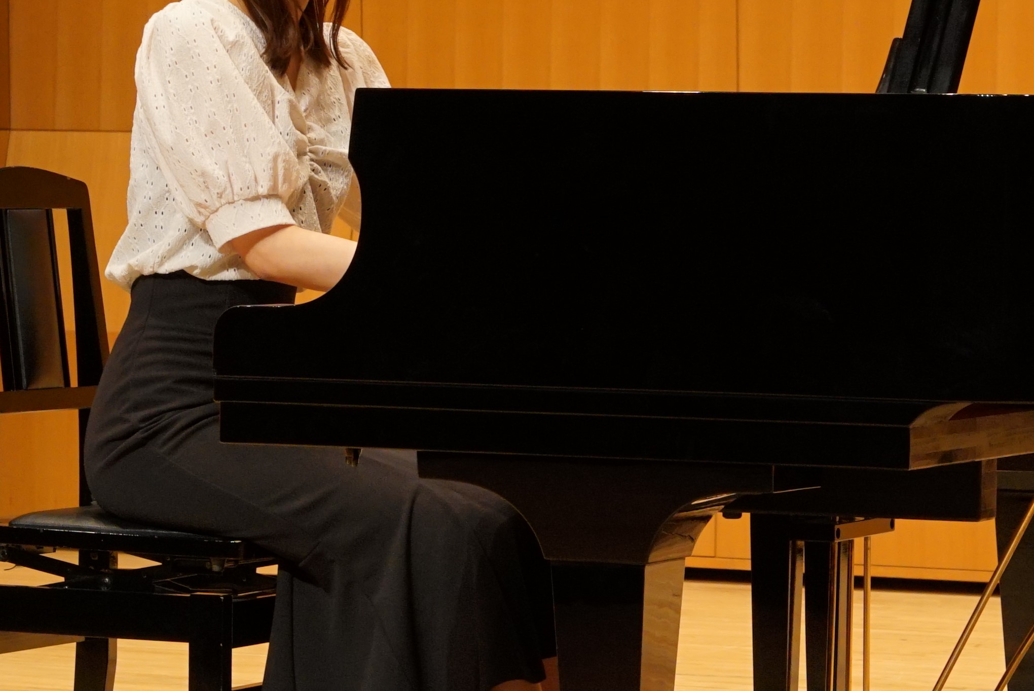 「ジャズとクラシックの融合：ガーシュウィンの『ラプソディ・イン・ブルー』の魅力を探る」