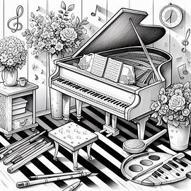 フレデリック・モンポウ（Federico Mompou）：作曲家の背後に隠された魅力