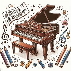 プーランクの魅力が詰まった3つのノヴェレッテ