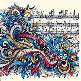 情熱とリズム：モシュコフスキーの『カプリース・エスパニョール』