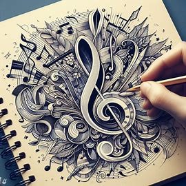 「シマノフスキ：ポーランド音楽の煌めく星」