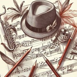 「魔法の物語：リムスキー＝コルサコフの『シェヘラザードの物語』」