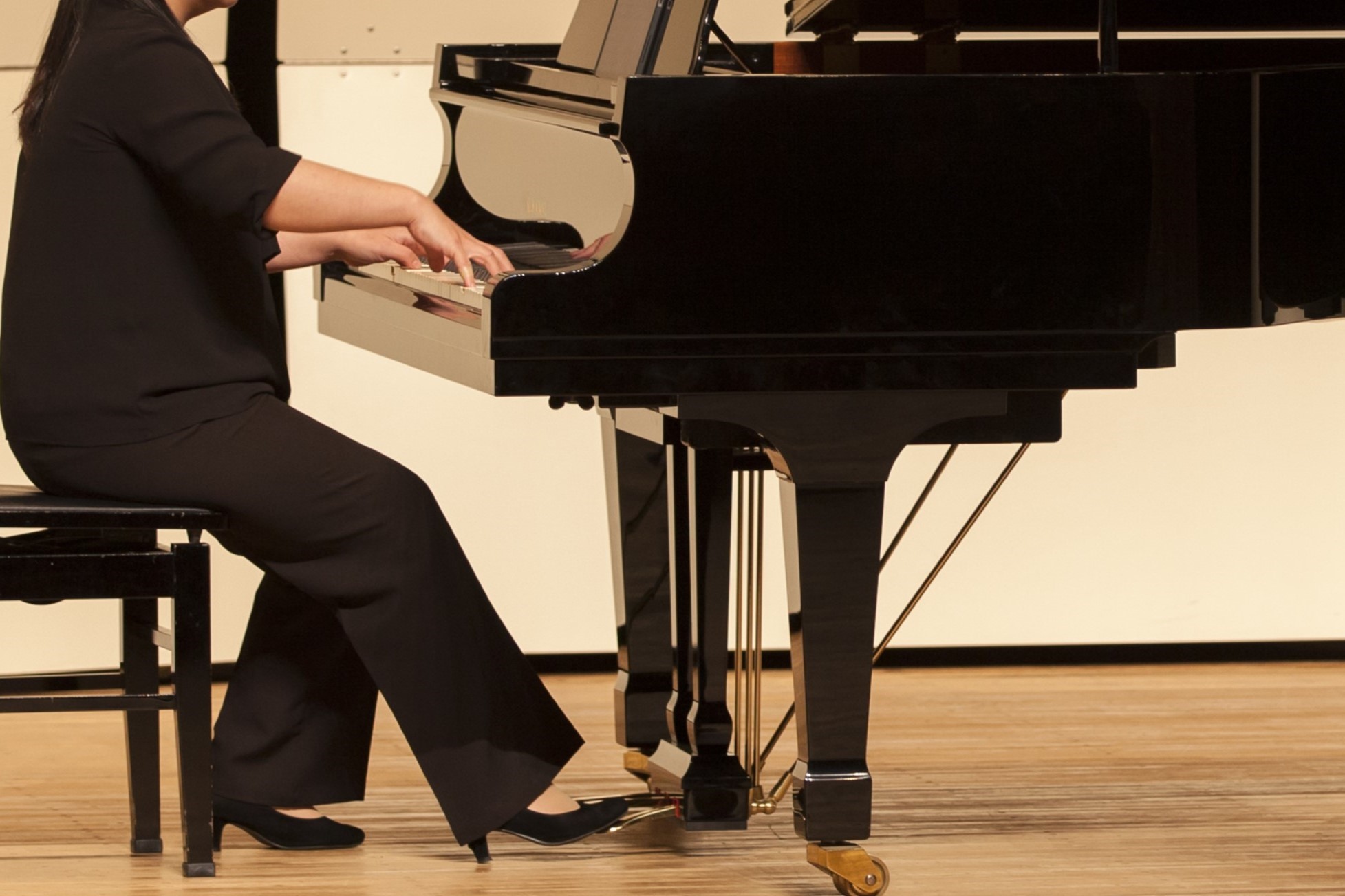 ヨハン・パッヘルベルの「カノン ニ長調」：時代を超える美の旅