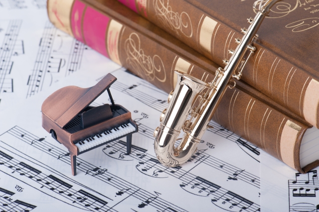 メンデルスゾーン《春の歌》を美しく弾くコツ｜春の息吹を感じるピアノ表現の秘訣