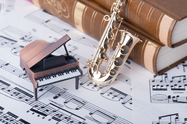 魔法のリズム：ラヴェルの『ボレロ』の音楽的魅力