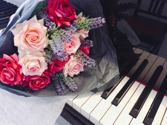 情熱と力強さを体感！シューベルト「ピアノソナタ第16番 第1楽章」の魅力