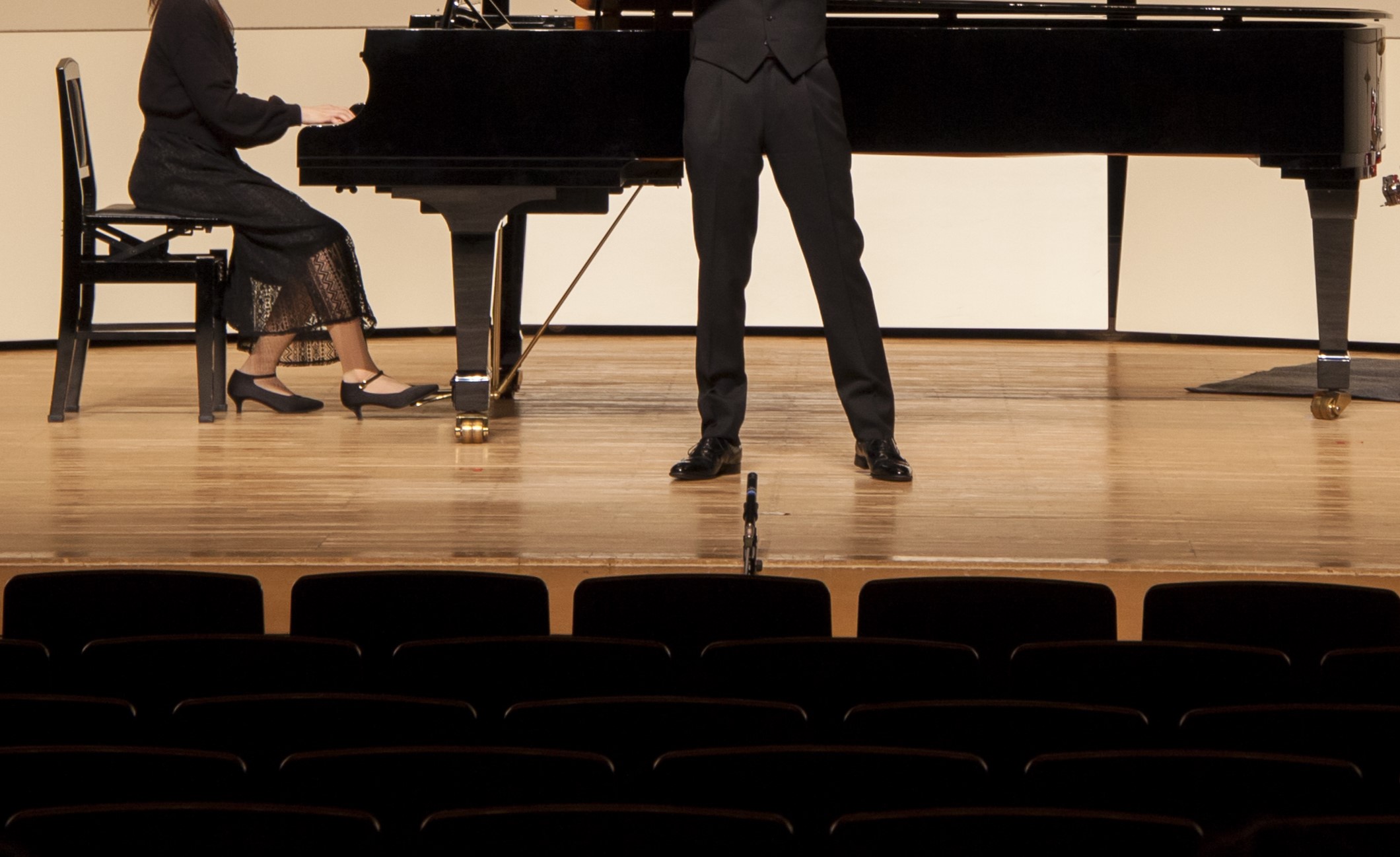 情熱と技巧の結晶：ラフマニノフ《ピアノ協奏曲第2番》を弾きこなす完全ガイド