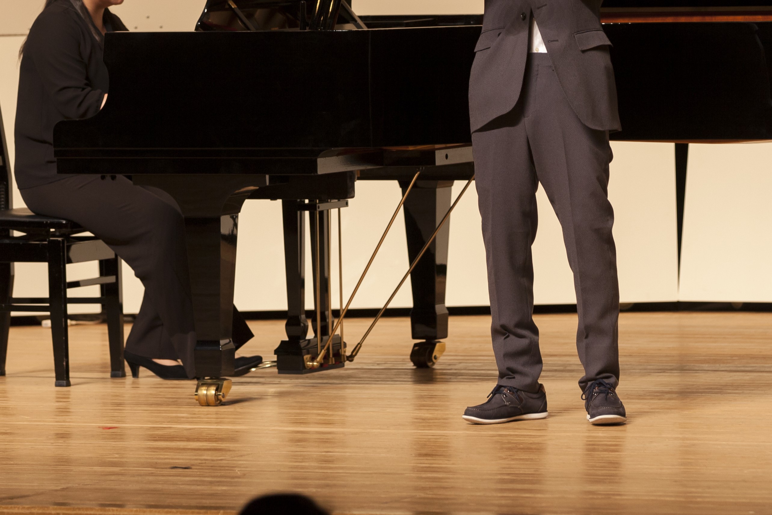 ジャコモ・プッチーニとは？世界中で愛され続けるオペラ作曲家の魅力