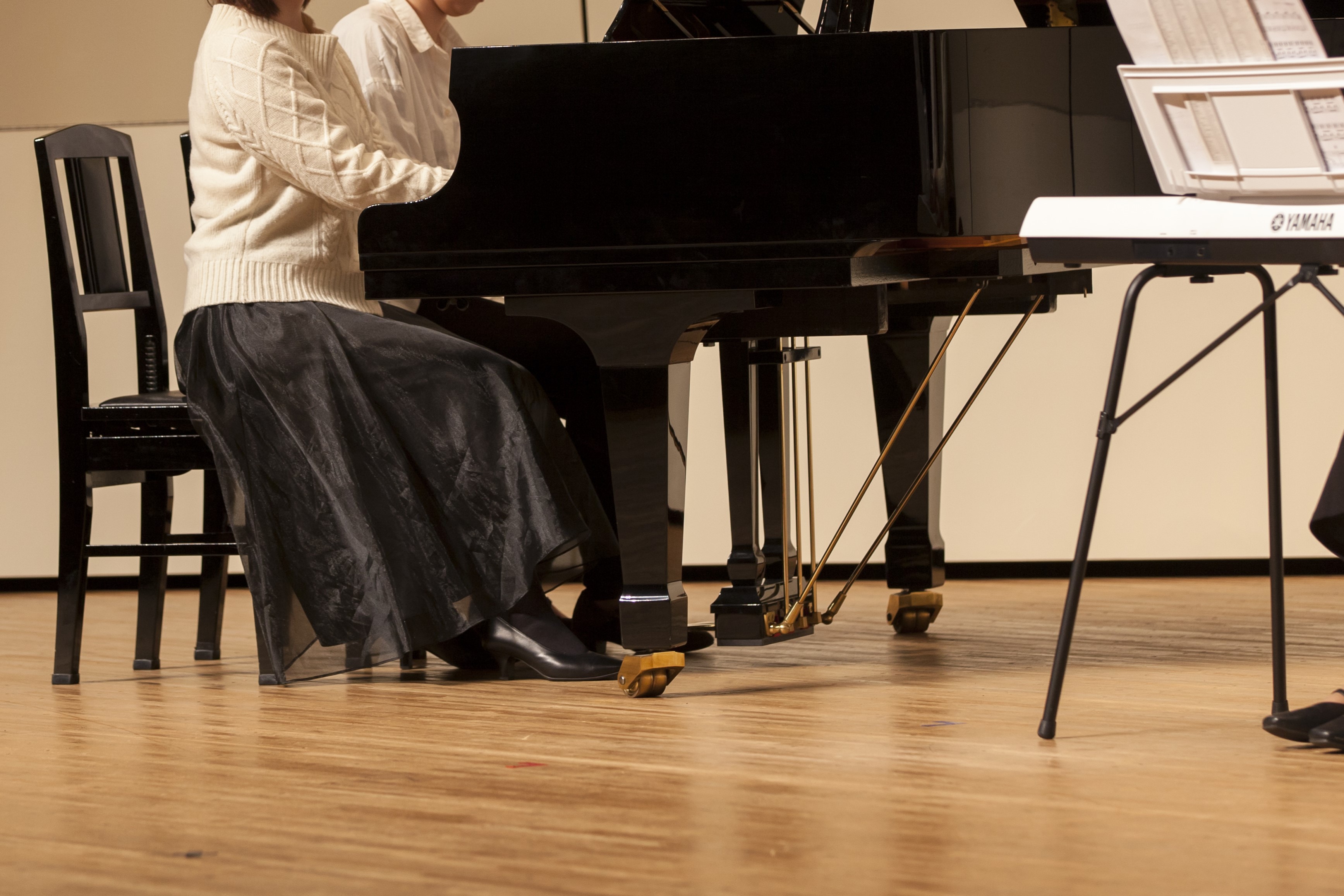 モーツァルト《アイネ・クライネ・ナハトムジーク K.525》の魅力と演奏のポイント