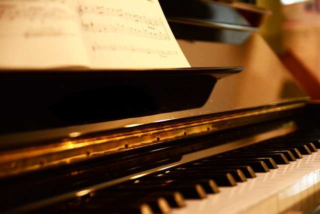 【解説】ベートーヴェン「悲愴ソナタ」――感動と情熱が響くピアノ名曲