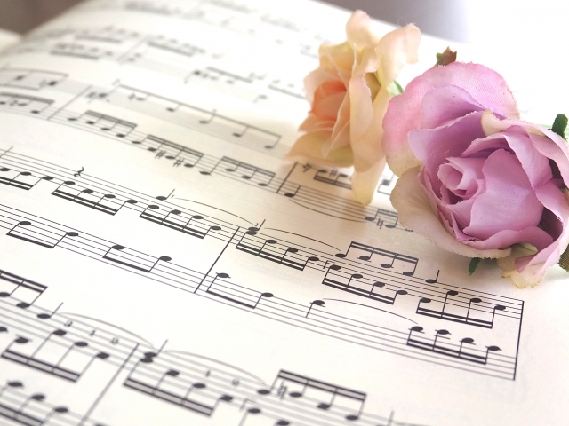 シューベルトのピアノ・ソナタ第18番「幻想ソナタ」の深い理解（後編）