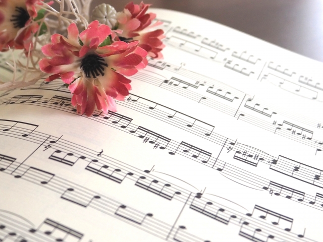 華やかな旋律のマエストロ｜フランツ・レハールの魅惑の世界