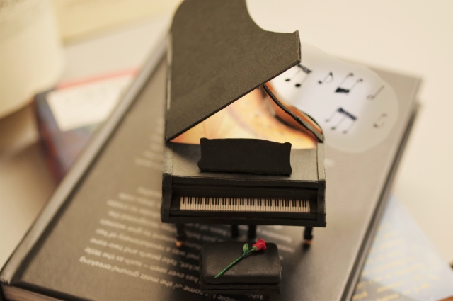 ショパンの「子犬のワルツ」：愛らしさと技巧が光る名曲の魅力