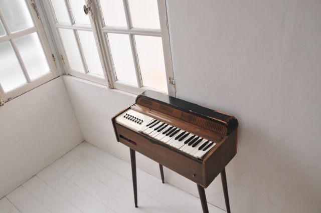 スコット・ジョプリンの『メープル・リーフ・ラグ』：ラグタイムの魅力と演奏ポイント