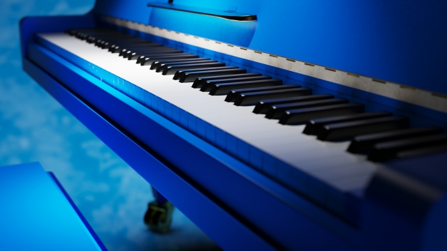 メンデルスゾーン《葬送行進曲》の魅力と弾き方｜感動を伝えるピアノ演奏のポイント