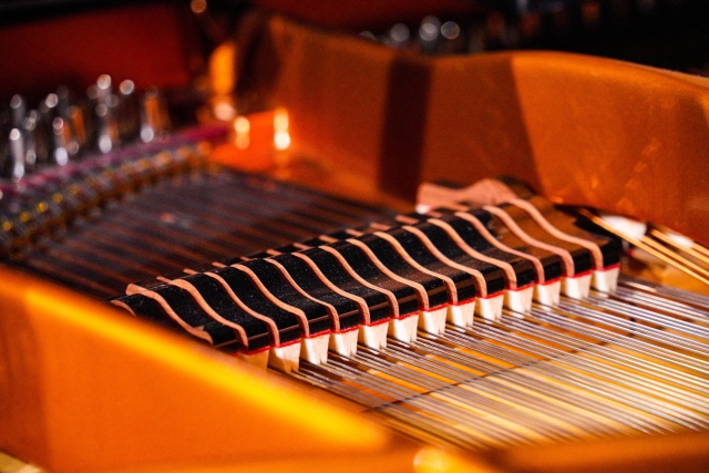 ヘンデルのガヴォットとは？魅力と演奏のコツを解説