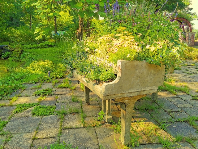 ブルグミュラー《貴婦人の乗馬》を美しく弾くコツ｜優雅な旋律とリズム感を磨く練習法