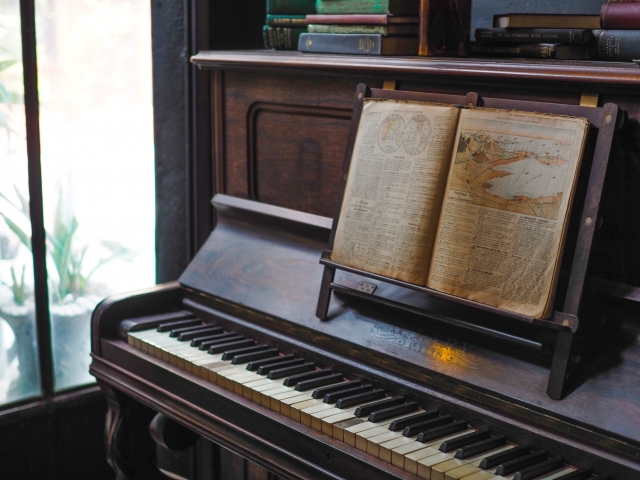 ショパン「幻想即興曲」の魅力と演奏のコツ｜感情と技巧が響き合う名曲を極めよう