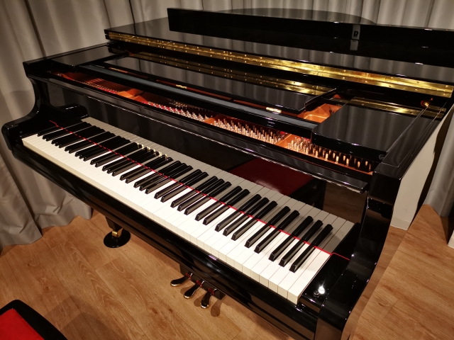 ハイドンの音楽の魔法：アンダンテと変奏曲 ハ長調の魅力