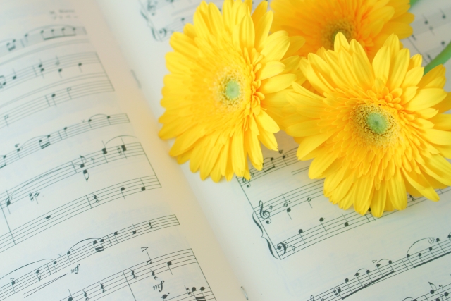 ヘンデルのサラバンドとは？深遠な美と演奏の魅力をわかりやすく解説