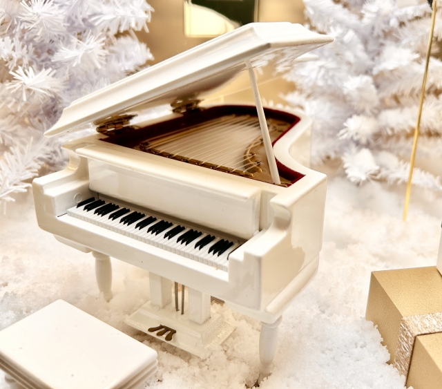 シューベルトのピアノ・ソナタ第19番：深遠な音楽の旅（後編）