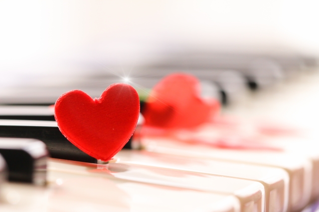 【解説】ベートーヴェン「エリーゼのために」――小さな宝石のような名曲を美しく奏でよう